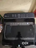 IFB 7 Kg 5 Star with Deep Clean Technology﻿ Powered by AI,