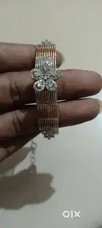 Breslet Kada