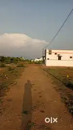 Land for rent