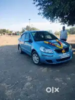 Maruti Suzuki SX4 2010 Petrol Well Maintained
