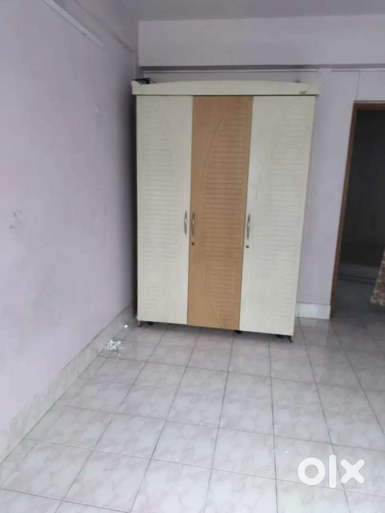 2bhk flat near Hari om tower lalpur