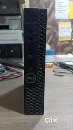 8th generation mini cpu sell 8gb ddr4 ram 256gb ssd
