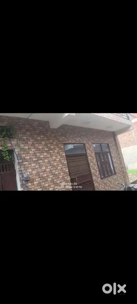 Plot for sale greater Noida