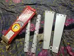 Ac stand new