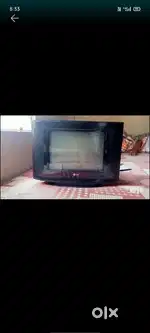 LG TV sale
