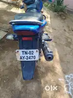 Is best to drive