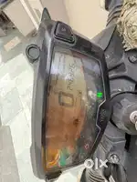 Tvs apache for sell