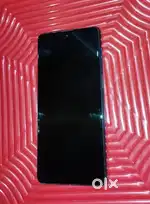 Samsung Galaxy M51