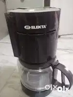 COFFEE MAKER FOR BEST PRICE