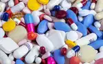 MEDICAL STORE AND PHARMACY JOB AVAILABLE IN LUCKNOW LOCATION !!