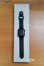 Apple i watch series 7