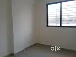 2 bhk for sale