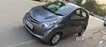 Hyundai EON Era +, 2013, Petrol