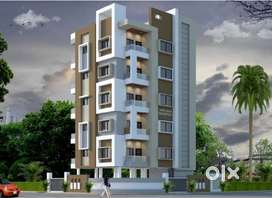 Available 1 room kitchen for rent at vileparle east with lift n park