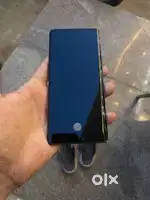 Vivo v29e full kit 100% conditions