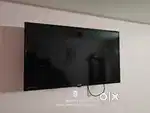 Samsung 32 inch TV (Non Smart) 2022