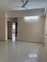 2BHK for Rent