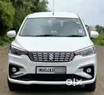 Maruti Suzuki Ertiga maruti-suzuki-ertiga-zdi-plus, 2019, Diesel