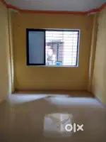 Cidco Society - 1 room kitchen flat for sale Rs. 20 Lac virar East