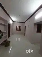 RENT for Hostel at valasaravakkam