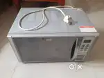 IFB Microwave For SALE