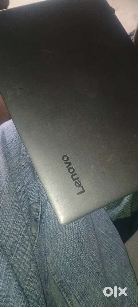Lenovo 1000gb