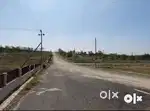 30X40 DTCP & RERA APPROVED PLOTS FOR SALE HUNSUR ROAD -MYSORE