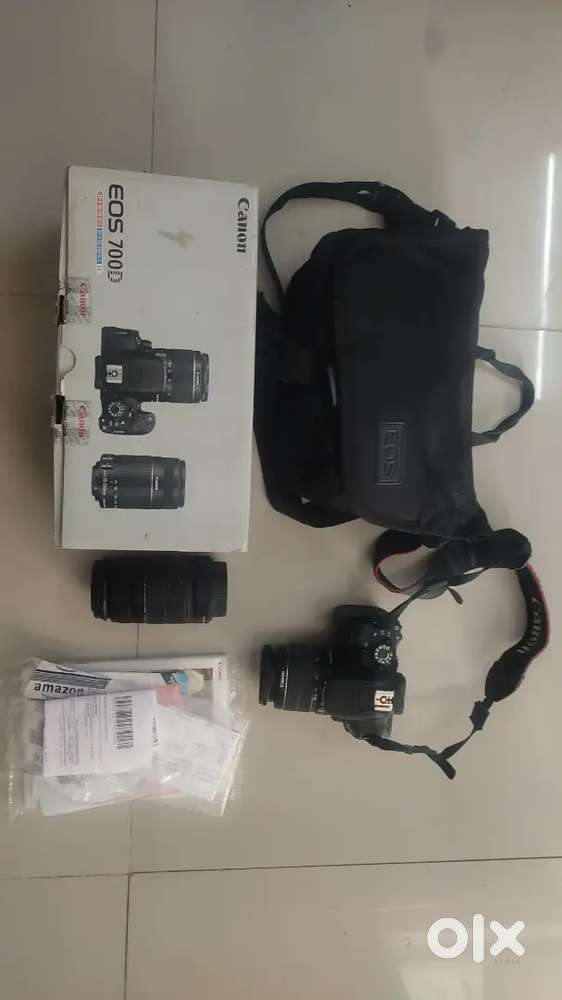 Brand new condition  , bahut kam use hua hai, Or Argent Sale krna hai