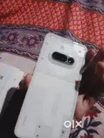 Nothing good condition