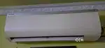 DAIKIN AC 1.5 TON 3 STAR INVERTER MODEL