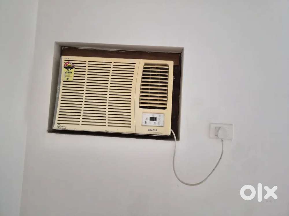 Voltas AC 's