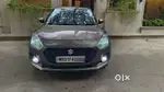 Maruti Suzuki Swift AMT DDiS ZDI, 2018, Diesel