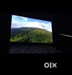 Laptop Acer Swift Go 14 Oled I5 13th Gen