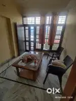 2BHK FOR STUDENTS @ BALLUPUR
