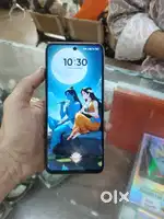 Mi 13 5g 128 gb