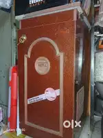 Natraj  ata  chakki sale new condition