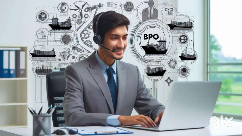 ^Walkin Interview For International BPO/Call Center/Technical service