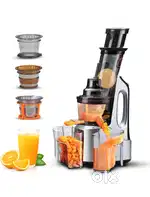 Agaro Slow Juicer for Sale