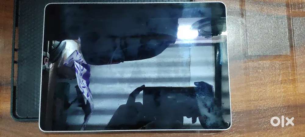 IPAD 9TH GEN