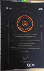 Cult Fitness Book