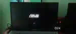 Vivobook 14 i3 1TB HDD