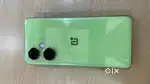 One plus mobile in mint condition