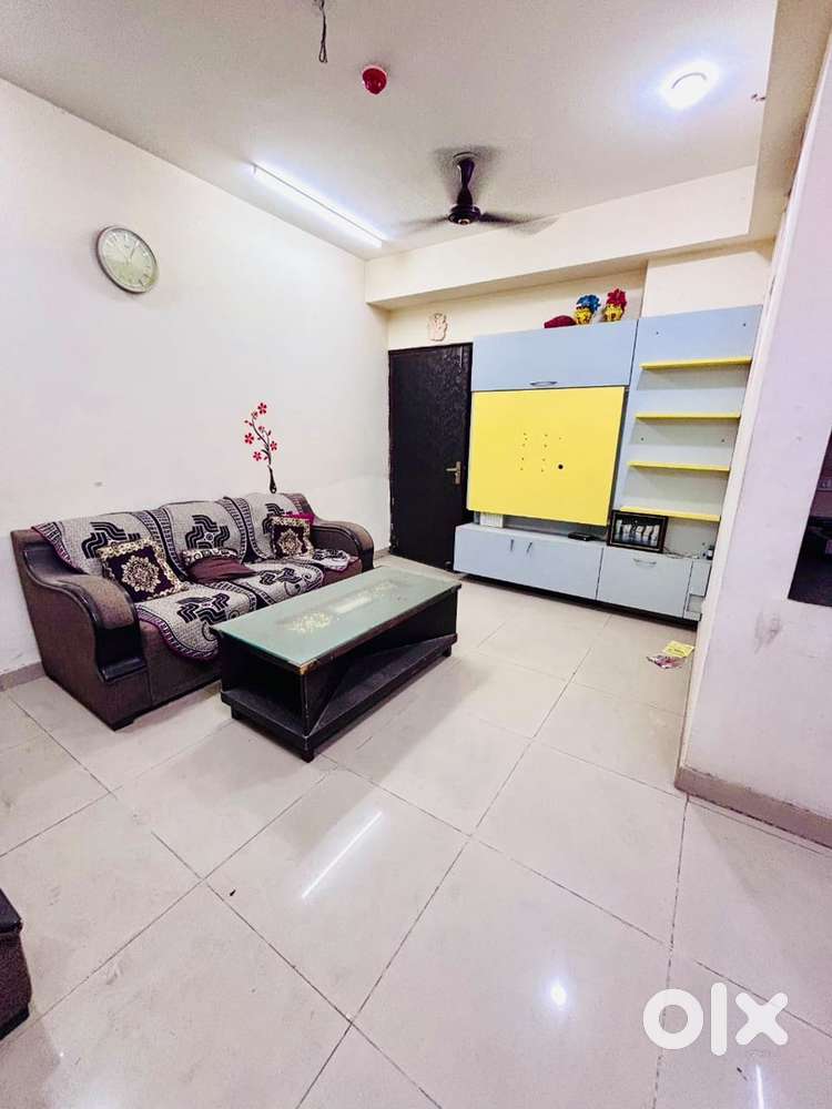 1BHK, 2BHK, 3BHK, Studio Apartment