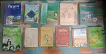 Class 9th Book Set (NCERT) Hindi Medium