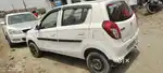 Maruti Suzuki Alto 800 2014