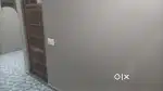 Room for rent for girls