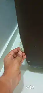 Godrej interio_Sofa