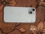 Good condition 2 months phone.