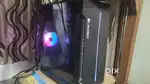 Computer for student or office use