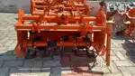 Bs Agro Rotavators
